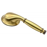 Душевая лейка Milacio MC.005.BR