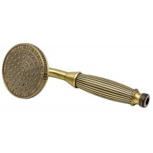 Душевая лейка Milacio MC.006.BR