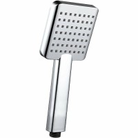 Ручной душ Frap F001 Хром