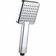 Ручной душ Frap F001 Хром