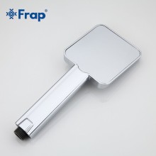 Ручной душ Frap F001 Хром