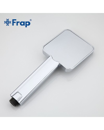 Ручной душ Frap F001 Хром