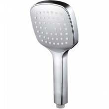 Ручной душ Frap F003 Хром