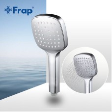 Ручной душ Frap F003 Хром