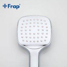 Ручной душ Frap F003 Хром