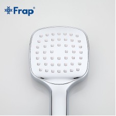 Ручной душ Frap F003 Хром