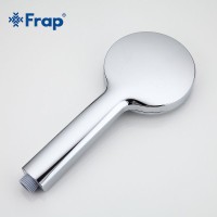 Ручной душ Frap F006 Хром