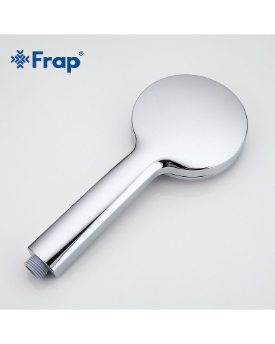 Ручной душ Frap F006 Хром