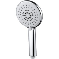 Ручной душ Frap F007 Хром