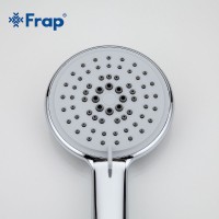 Ручной душ Frap F007 Хром