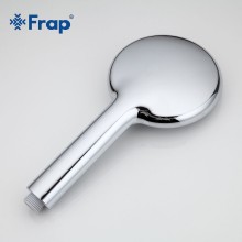 Ручной душ Frap F007 Хром