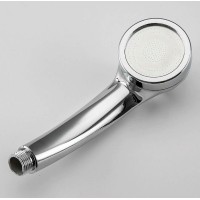 Ручной душ Frap F011 Хром