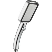 Ручной душ Frap F012 Хром