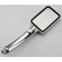 Ручной душ Frap F012 Хром