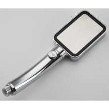 Ручной душ Frap F012 Хром