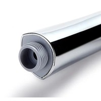 Ручной душ Frap F01 Хром