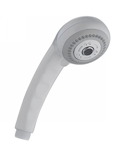 Ручной душ Frap F03 Белый