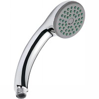 Ручной душ Frap F04 Хром