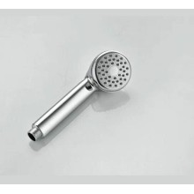 Ручной душ Frap F07 Хром