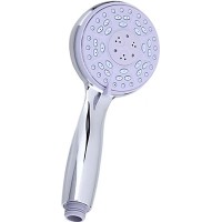 Ручной душ Frap F16-1 Хром