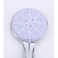 Ручной душ Frap F16-1 Хром