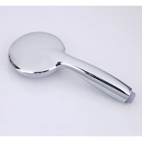 Ручной душ Frap F16-1 Хром