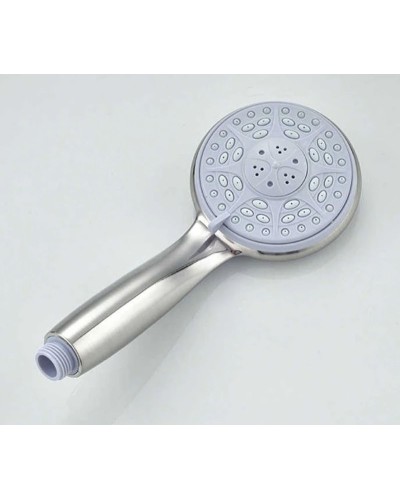 Ручной душ Frap F16-5 Сатин