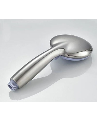 Ручной душ Frap F16-5 Сатин