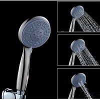 Ручной душ Frap F16-5 Сатин