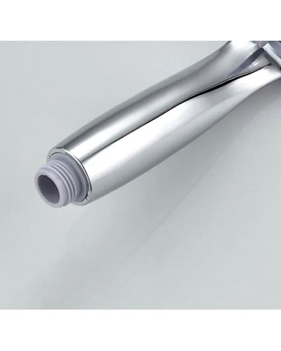 Ручной душ Frap F16-5 Сатин