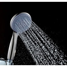 Ручной душ Frap F16-5 Сатин