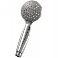 Ручной душ Frap F18 Хром