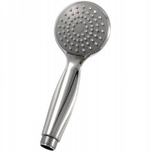 Ручной душ Frap F18 Хром