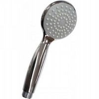 Ручной душ Frap F18 Хром