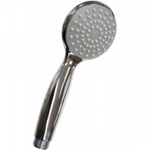 Ручной душ Frap F18 Хром
