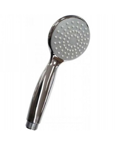 Ручной душ Frap F18 Хром