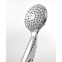 Ручной душ Frap F18 Хром