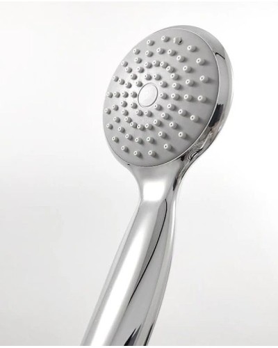 Ручной душ Frap F18 Хром