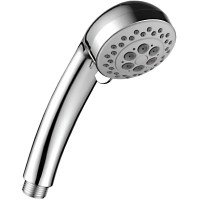 Ручной душ Frap F19 Хром