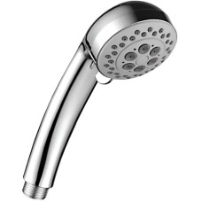 Ручной душ Frap F19 Хром