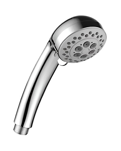 Ручной душ Frap F19 Хром