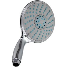 Ручной душ Frap F29 Хром