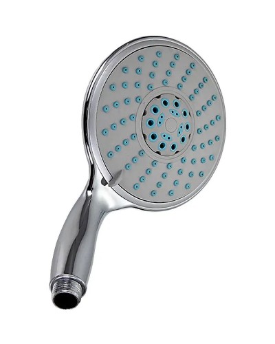 Ручной душ Frap F29 Хром