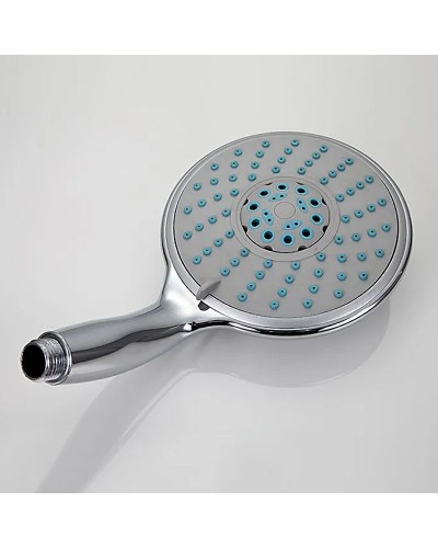 Ручной душ Frap F29 Хром