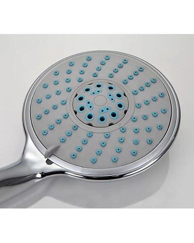 Ручной душ Frap F29 Хром