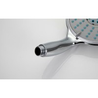 Ручной душ Frap F29 Хром