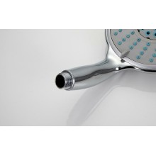 Ручной душ Frap F29 Хром