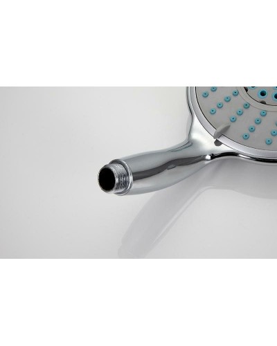 Ручной душ Frap F29 Хром