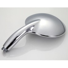 Ручной душ Frap F29 Хром