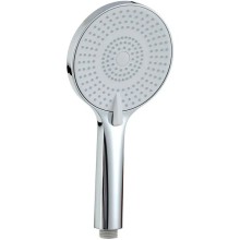 Ручной душ Gappo G005 Хром